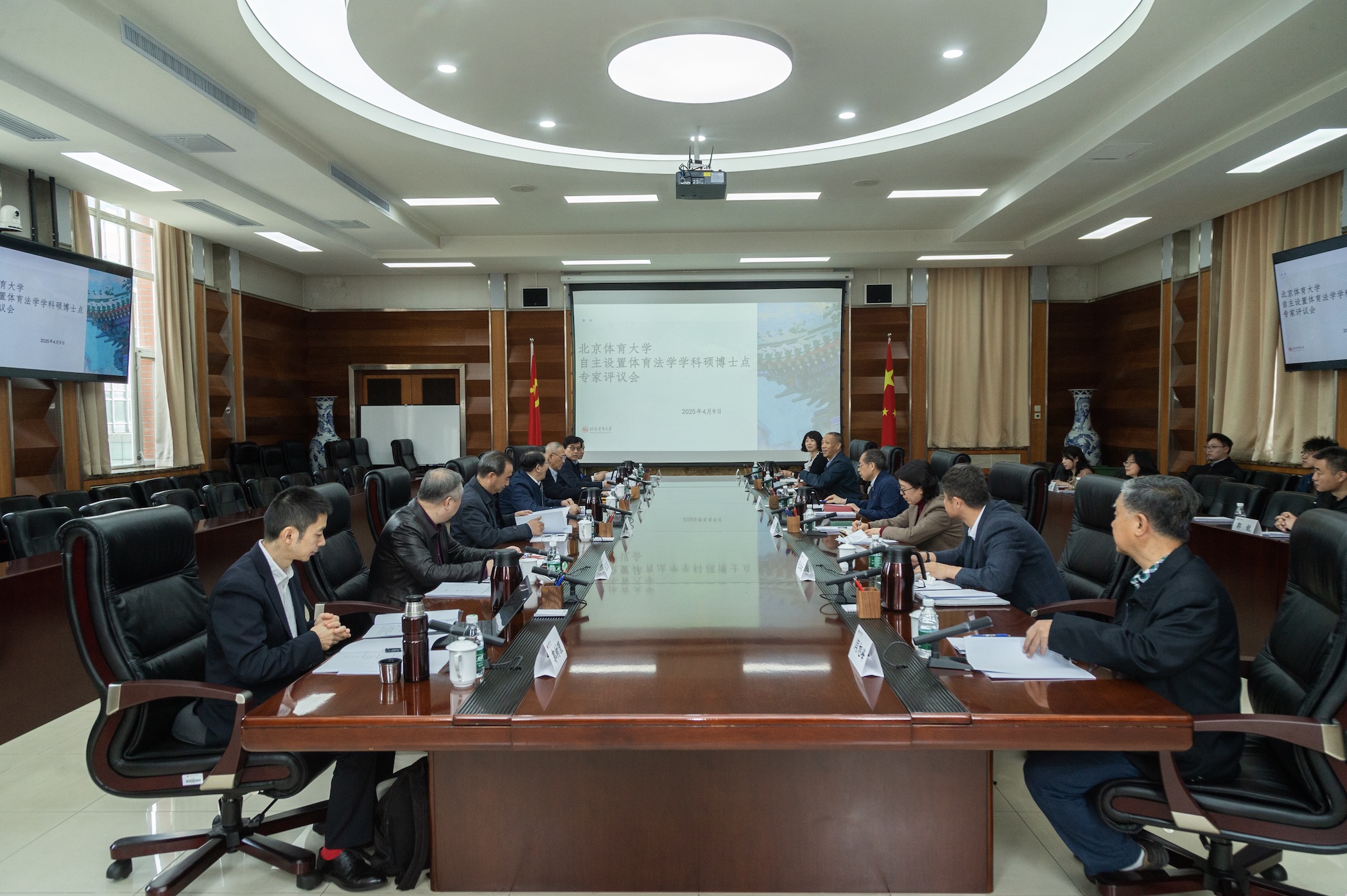 恒峰g22-官网入口--天天有惊喜