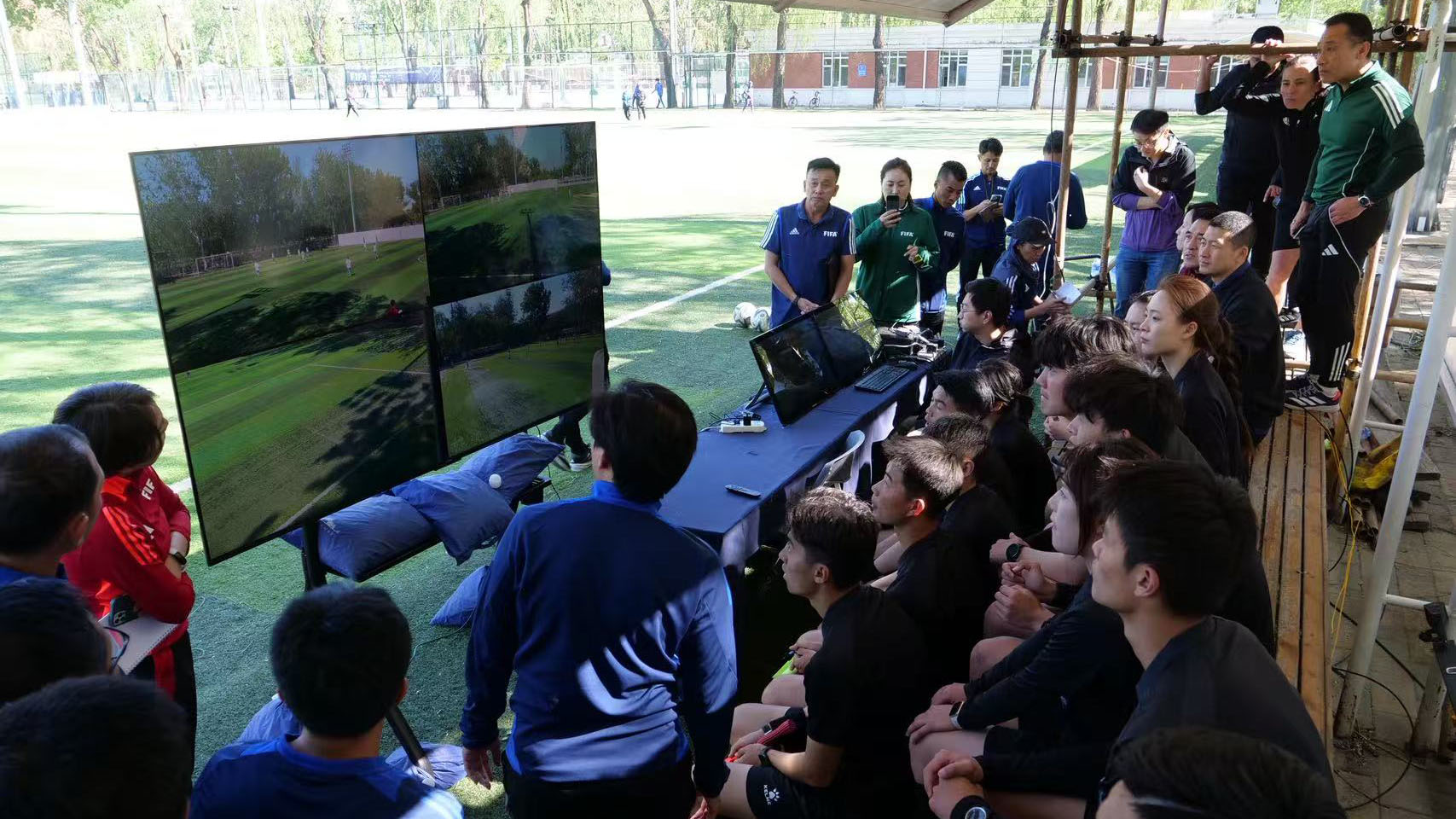 恒峰g22-官网入口--天天有惊喜