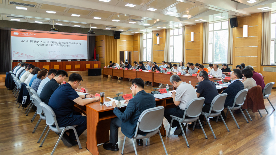 恒峰g22-官网入口--天天有惊喜