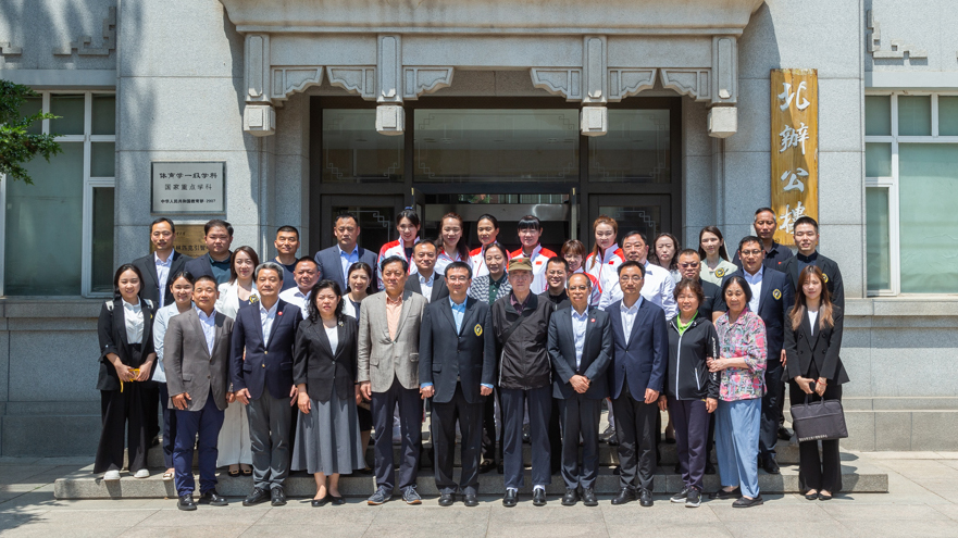 恒峰g22-官网入口--天天有惊喜