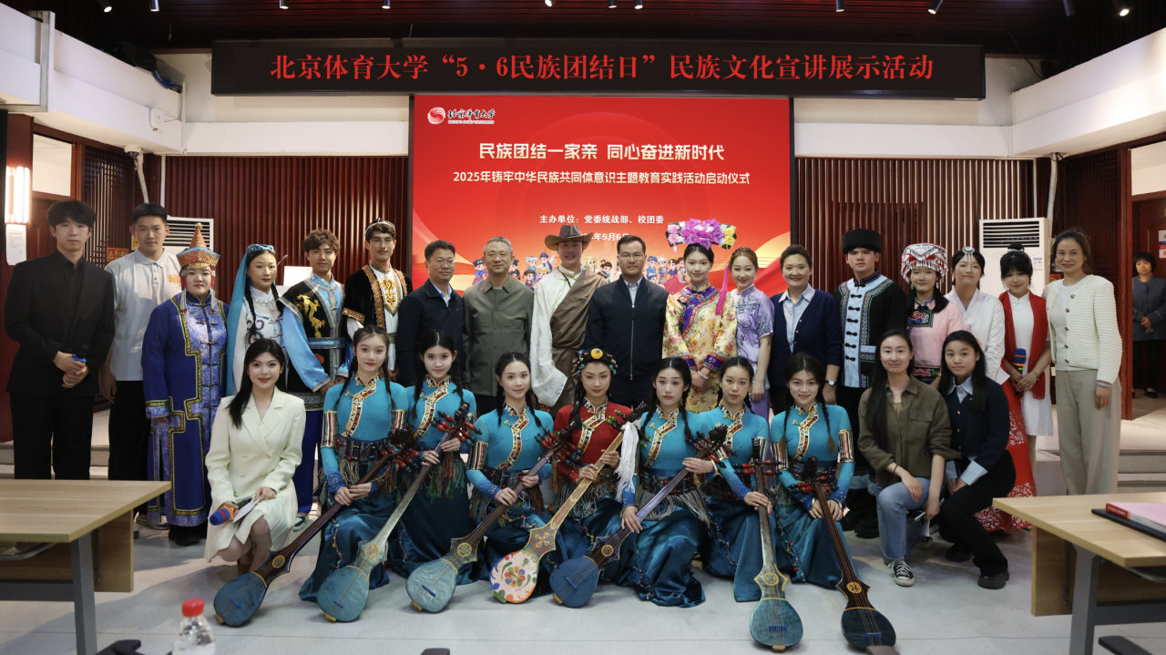 恒峰g22-官网入口--天天有惊喜