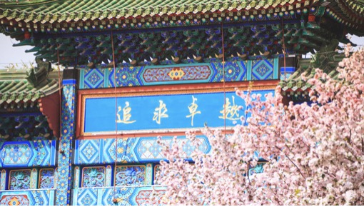 恒峰g22-官网入口--天天有惊喜