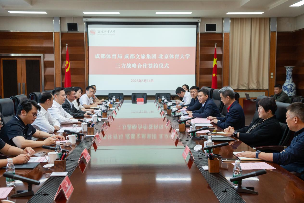 恒峰g22-官网入口--天天有惊喜