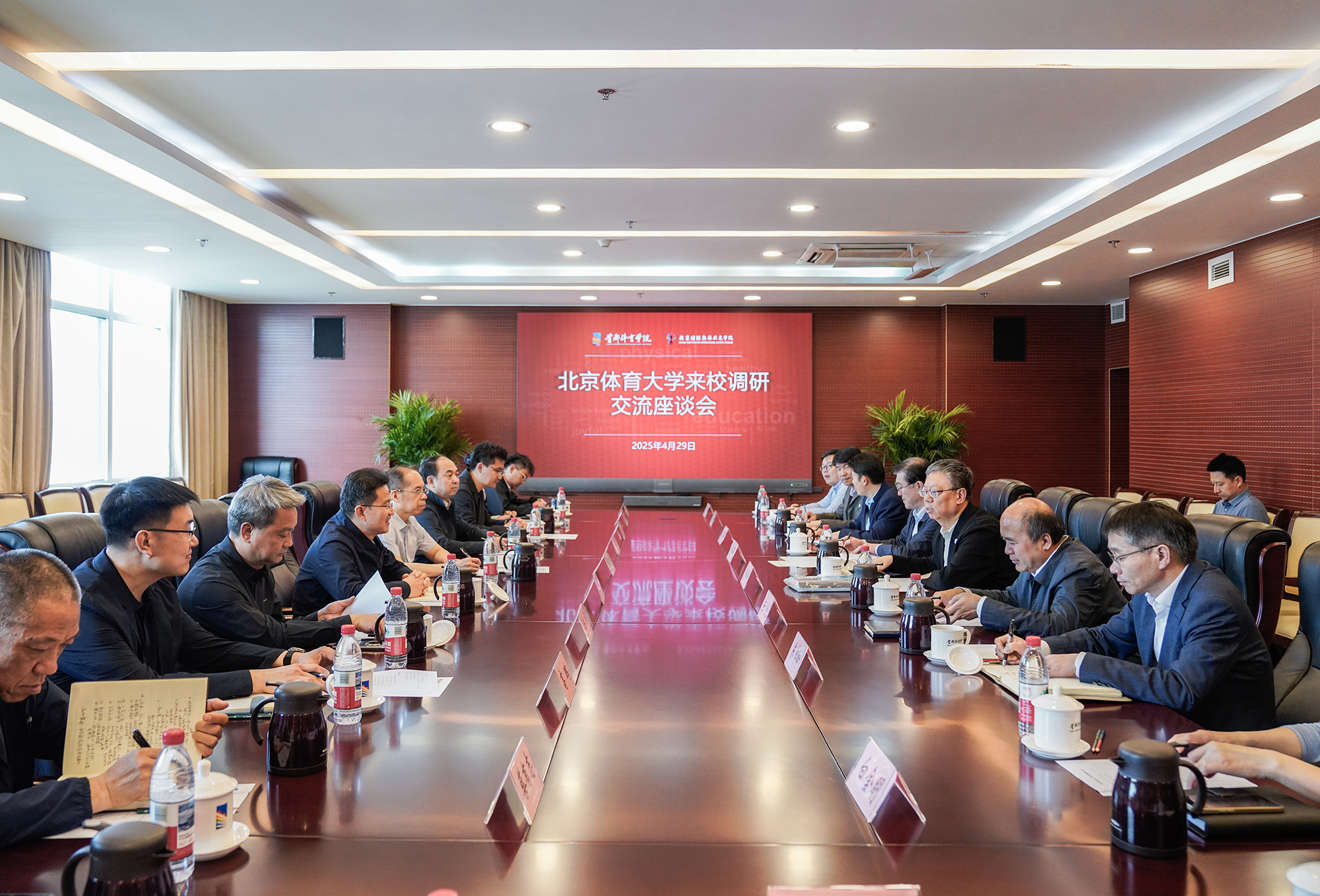 恒峰g22-官网入口--天天有惊喜