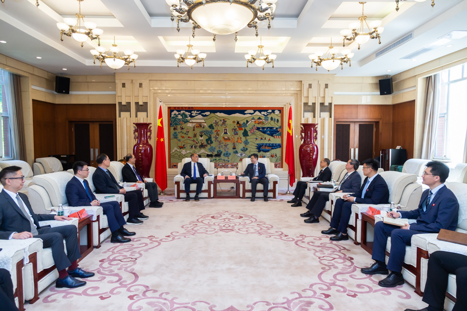 恒峰g22-官网入口--天天有惊喜