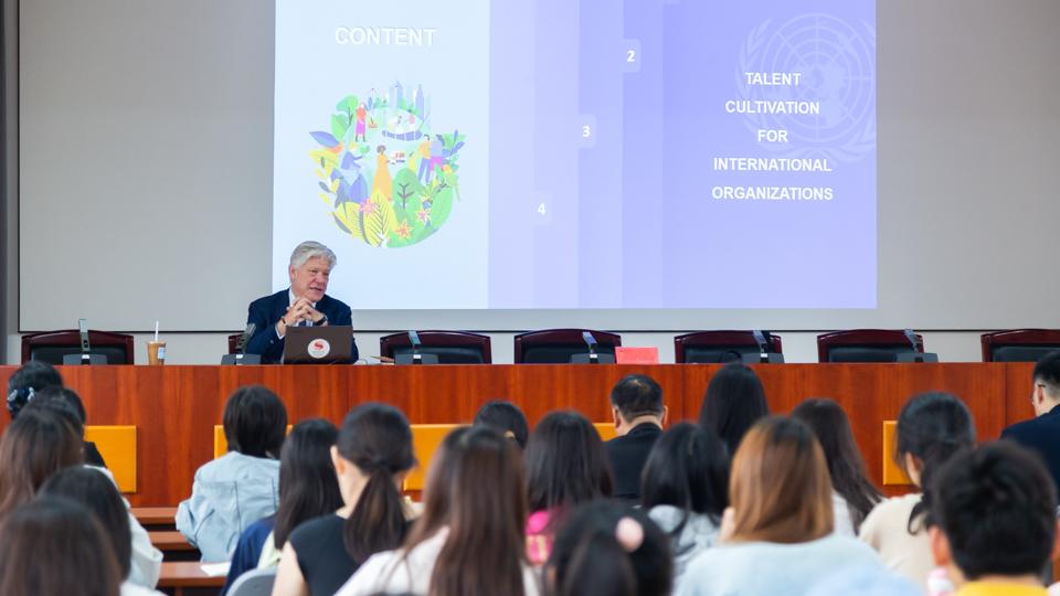 恒峰g22-官网入口--天天有惊喜