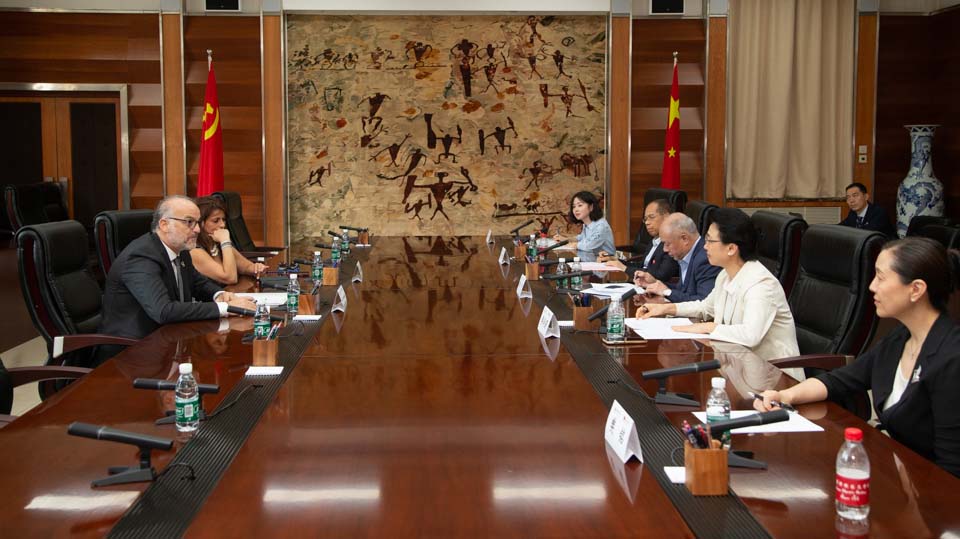 恒峰g22-官网入口--天天有惊喜