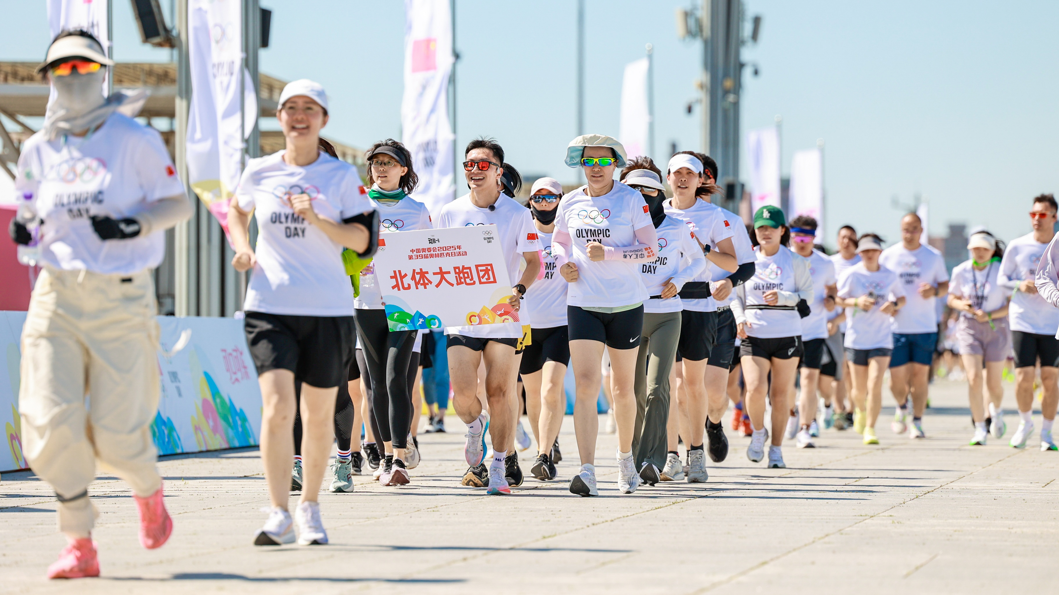 恒峰g22-官网入口--天天有惊喜