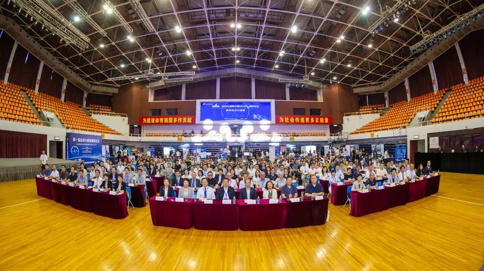 恒峰g22-官网入口--天天有惊喜