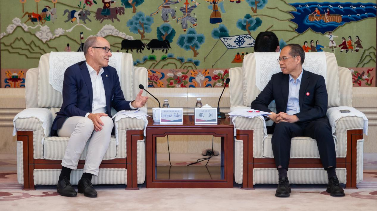 恒峰g22-官网入口--天天有惊喜