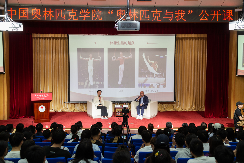 恒峰g22-官网入口--天天有惊喜