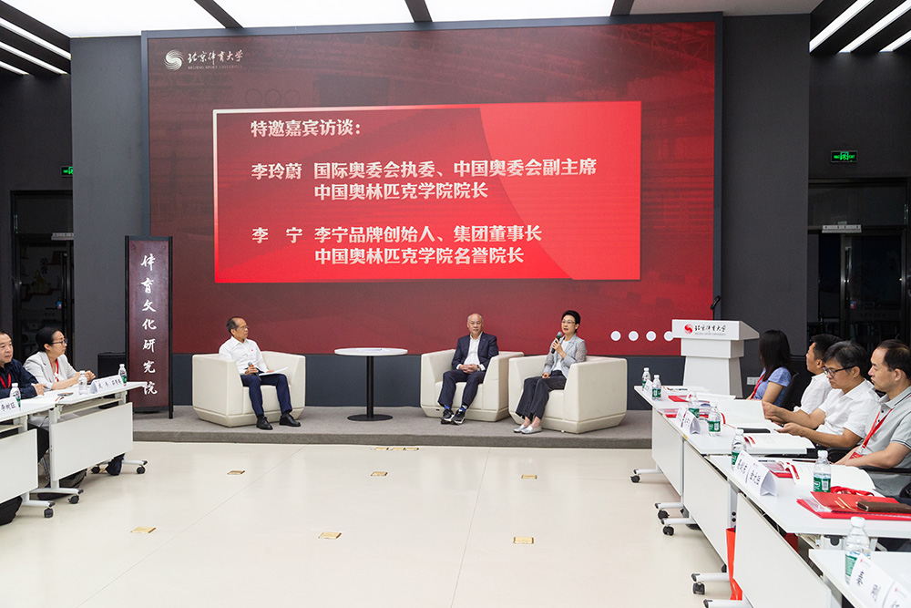 恒峰g22-官网入口--天天有惊喜