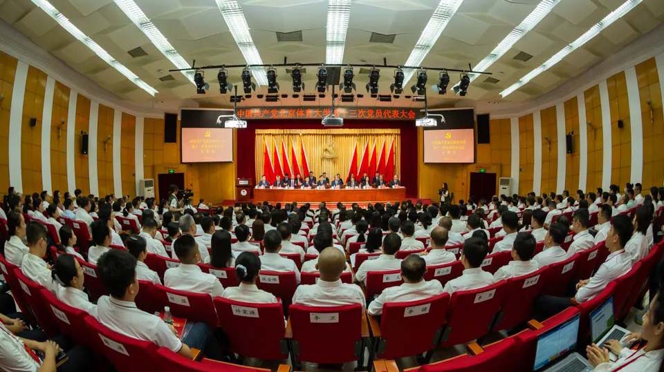 恒峰g22-官网入口--天天有惊喜