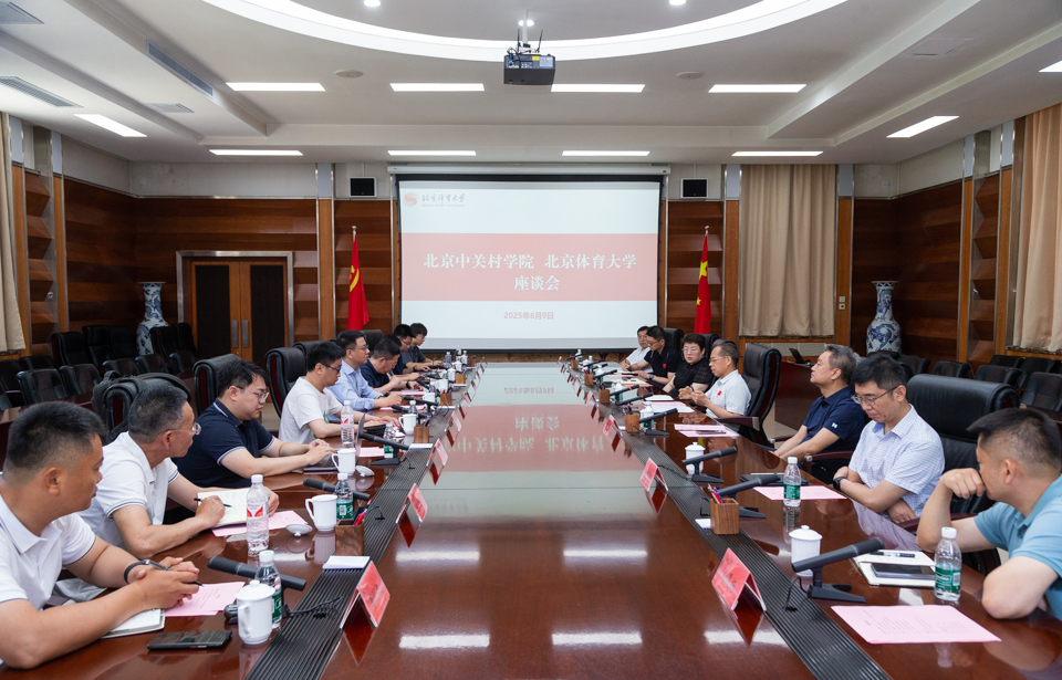 恒峰g22-官网入口--天天有惊喜