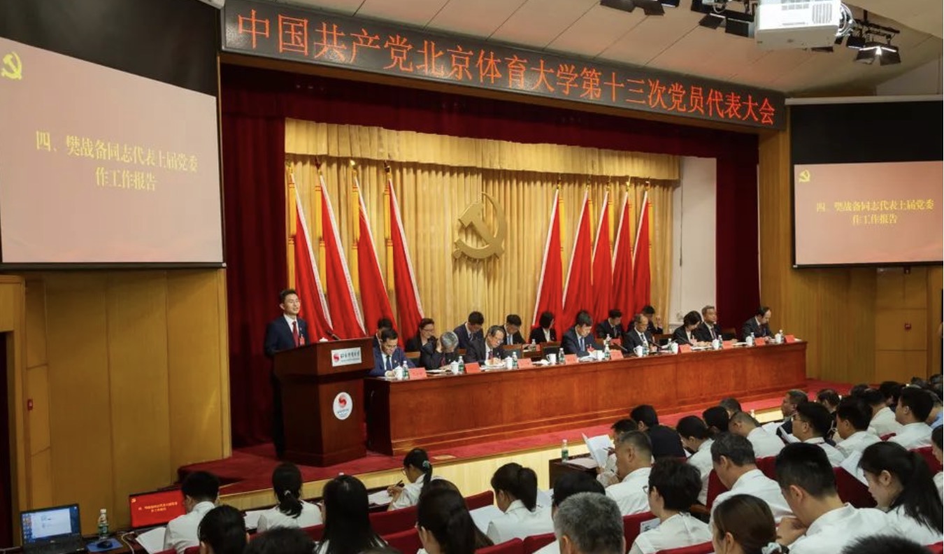 恒峰g22-官网入口--天天有惊喜