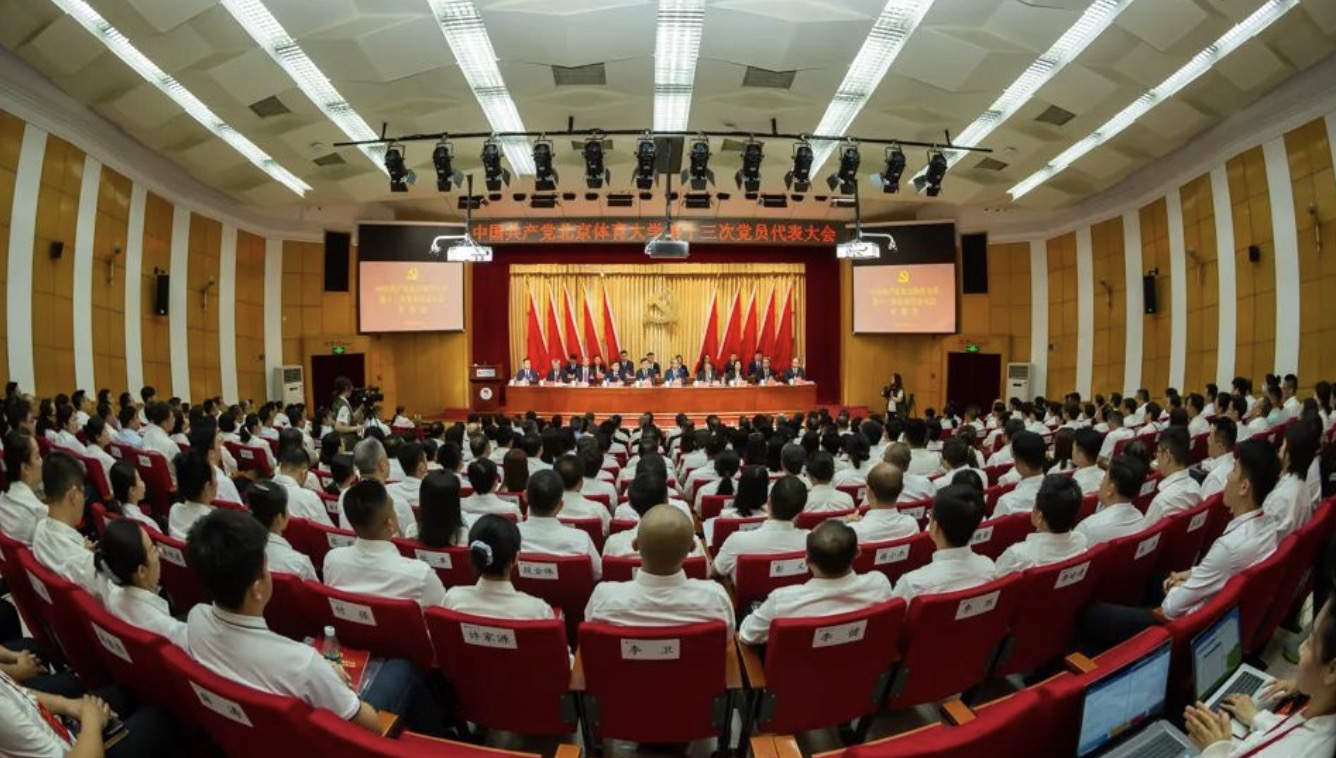 恒峰g22-官网入口--天天有惊喜