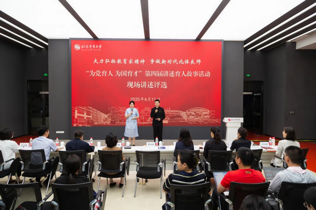 恒峰g22-官网入口--天天有惊喜