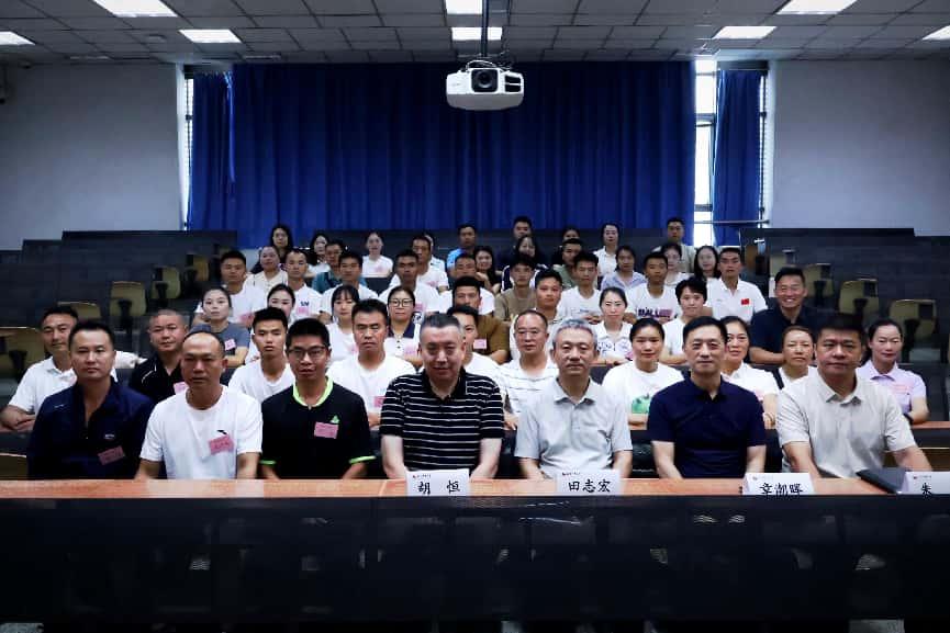 恒峰g22-官网入口--天天有惊喜