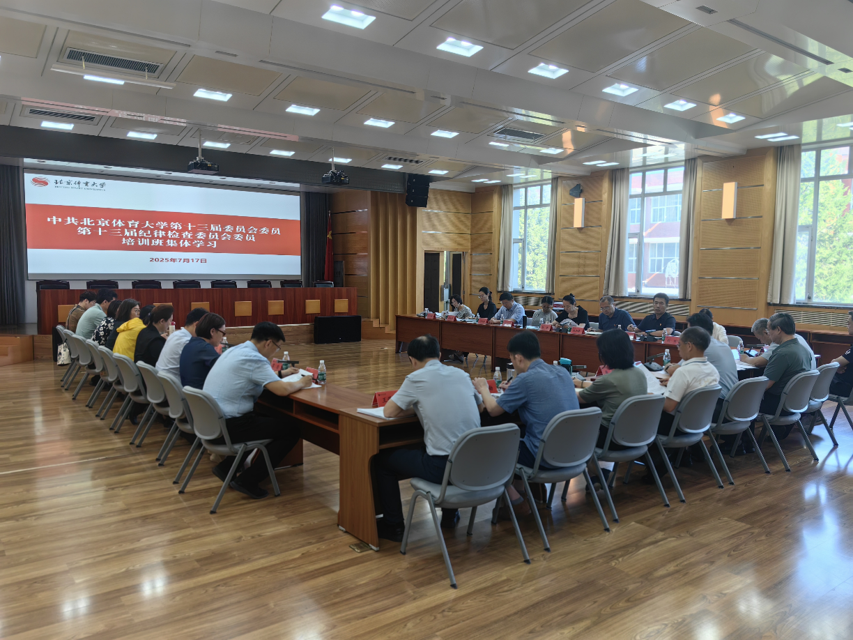 恒峰g22-官网入口--天天有惊喜