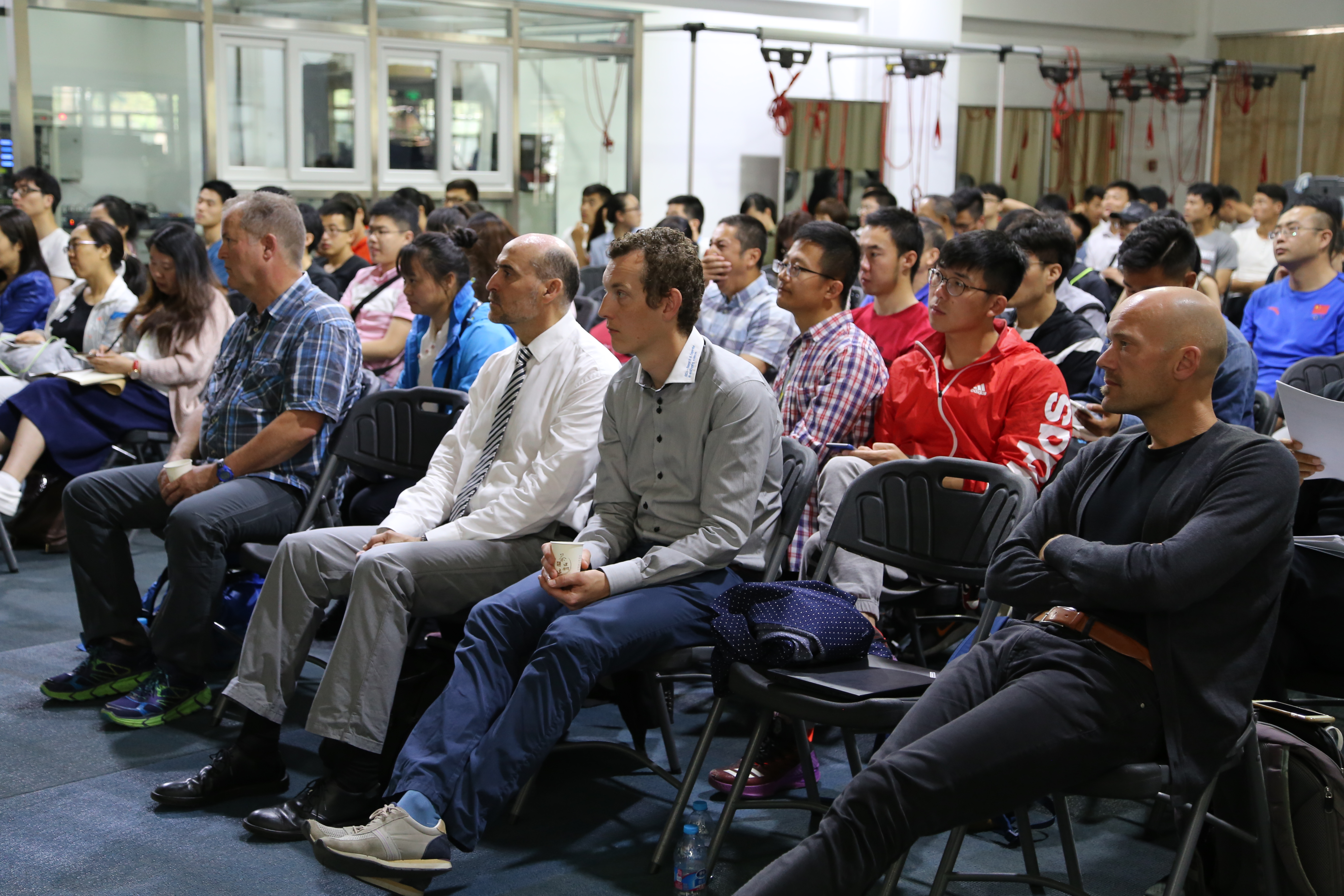 恒峰g22-官网入口--天天有惊喜