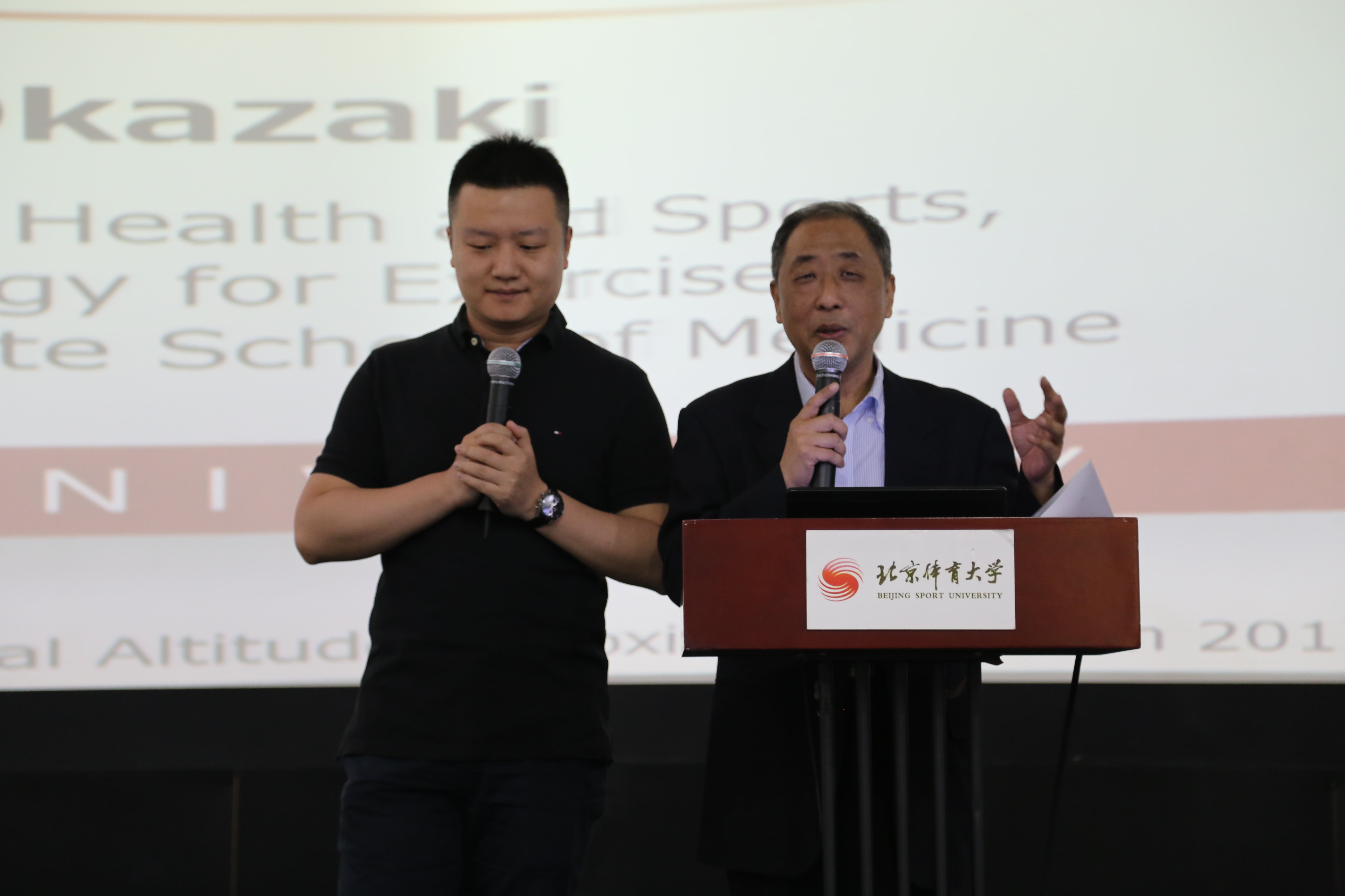 恒峰g22-官网入口--天天有惊喜