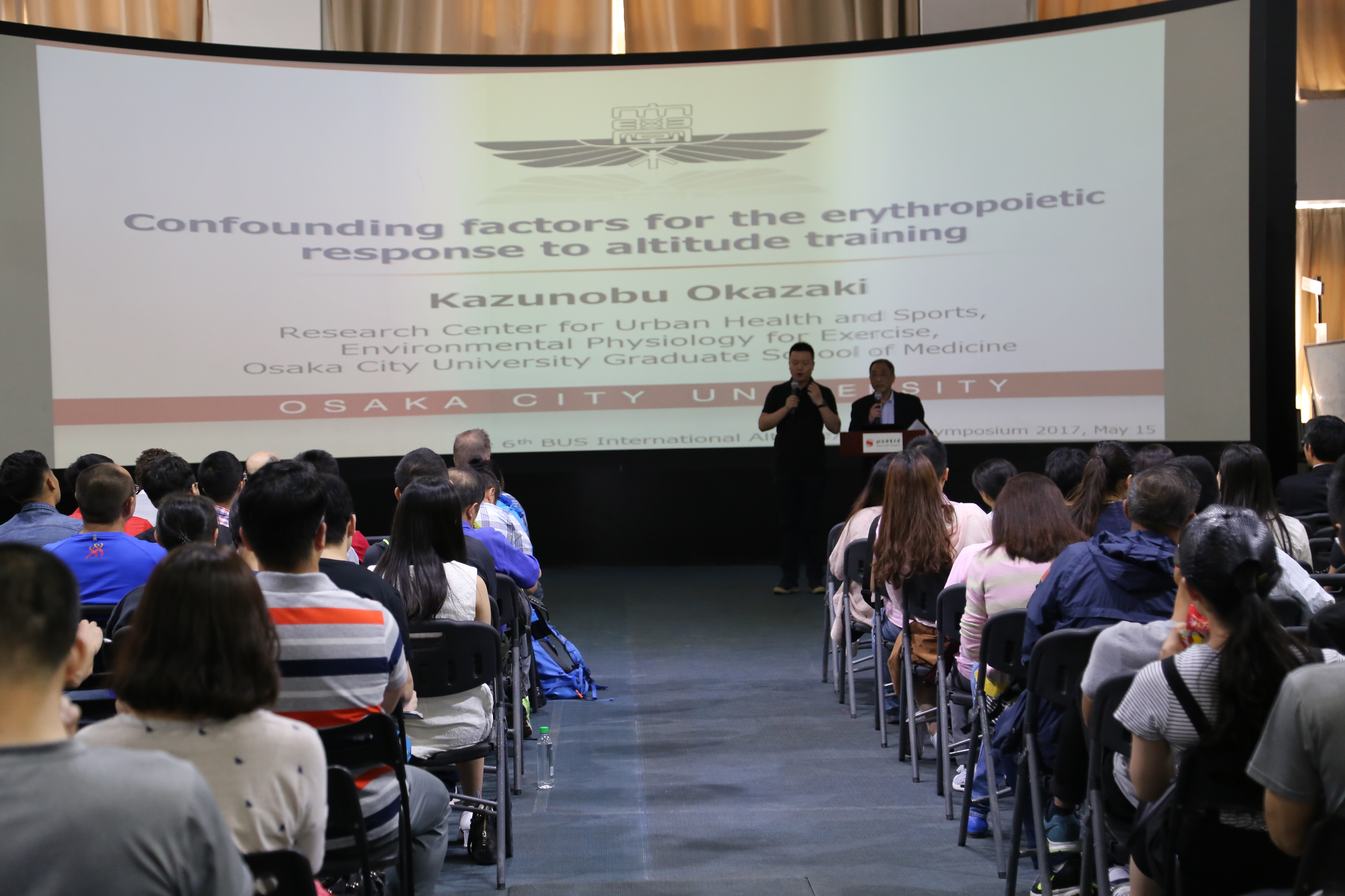 恒峰g22-官网入口--天天有惊喜