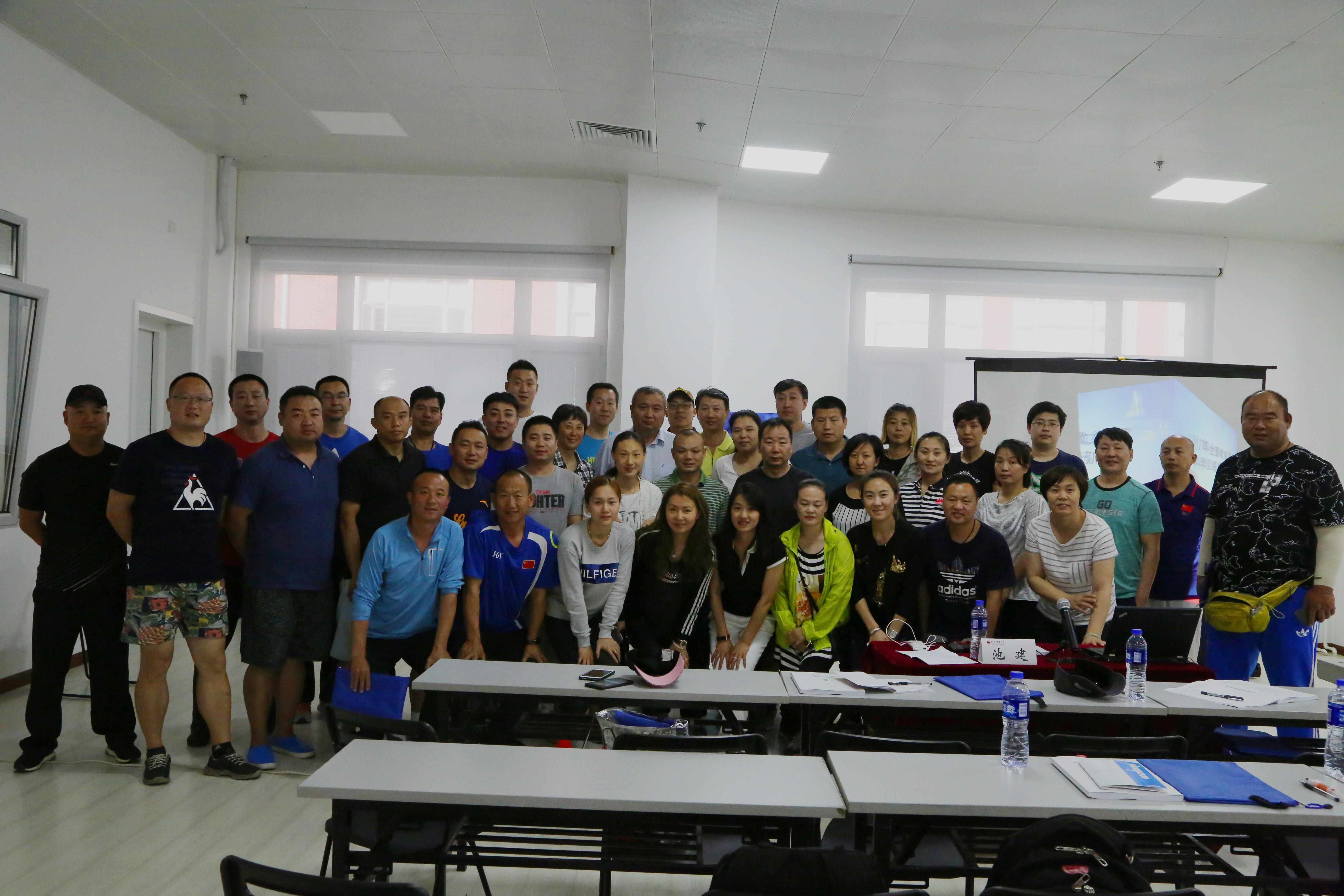 恒峰g22-官网入口--天天有惊喜