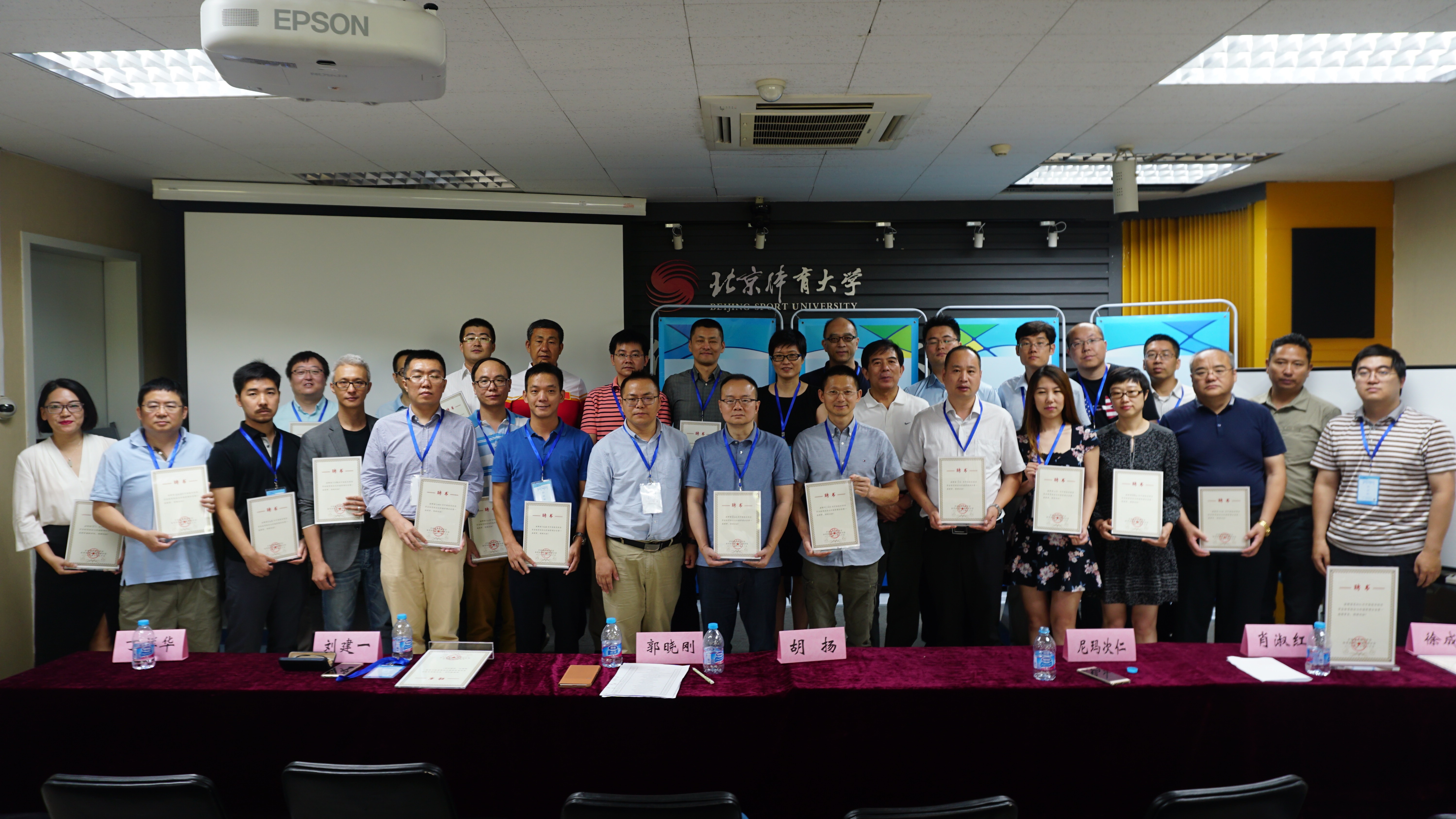 恒峰g22-官网入口--天天有惊喜