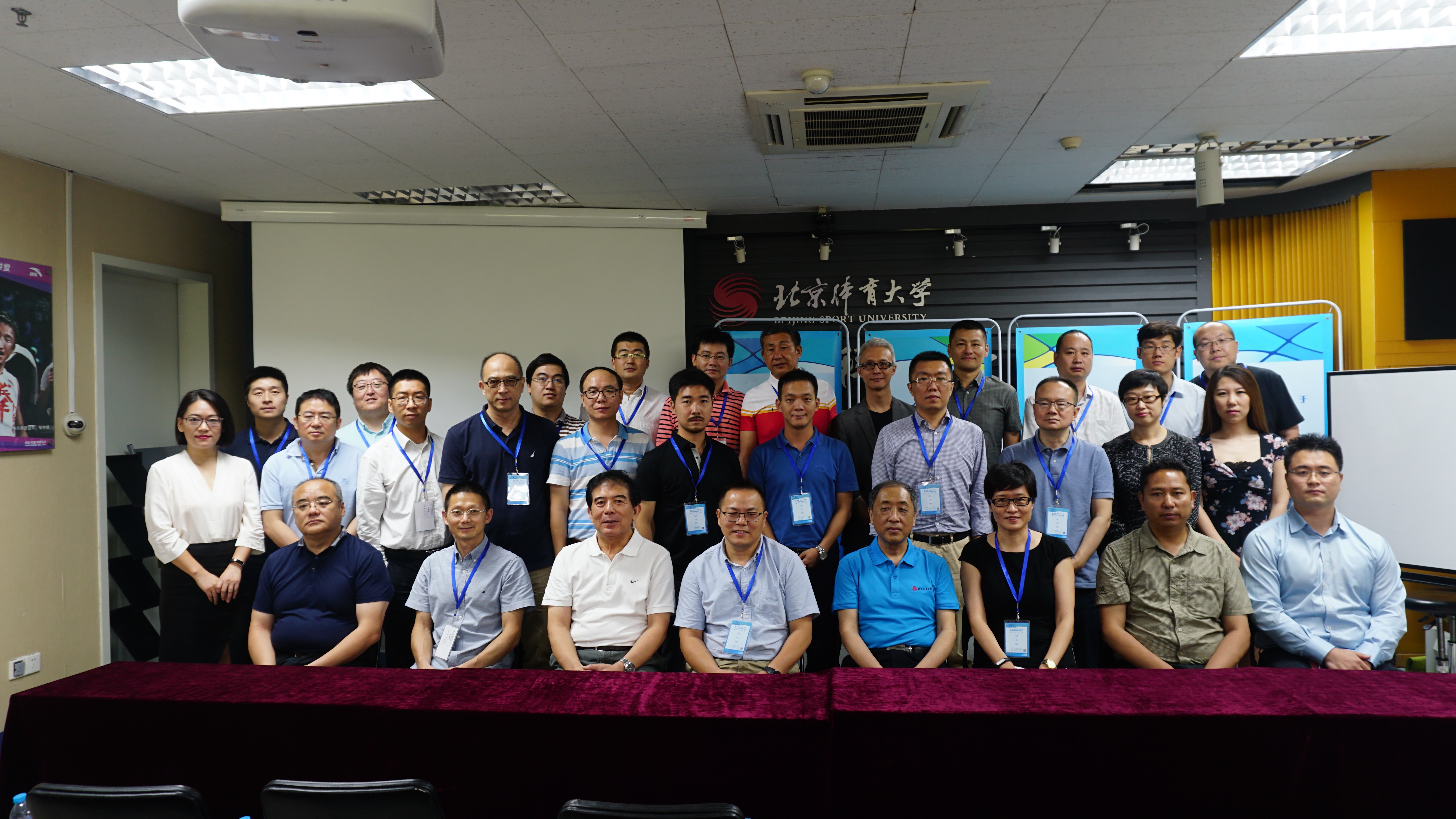 恒峰g22-官网入口--天天有惊喜