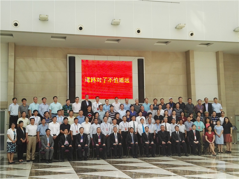 恒峰g22-官网入口--天天有惊喜