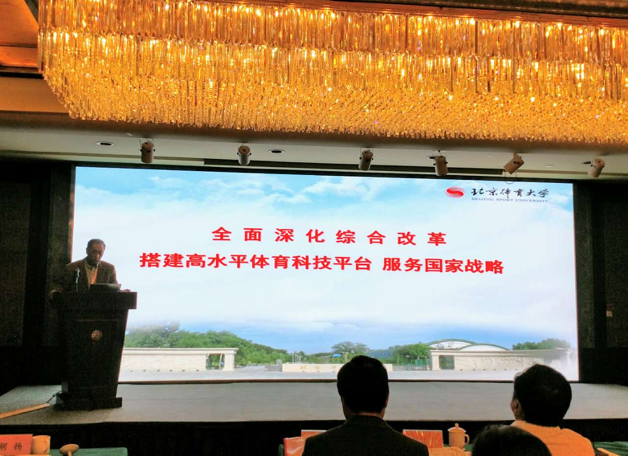 恒峰g22-官网入口--天天有惊喜