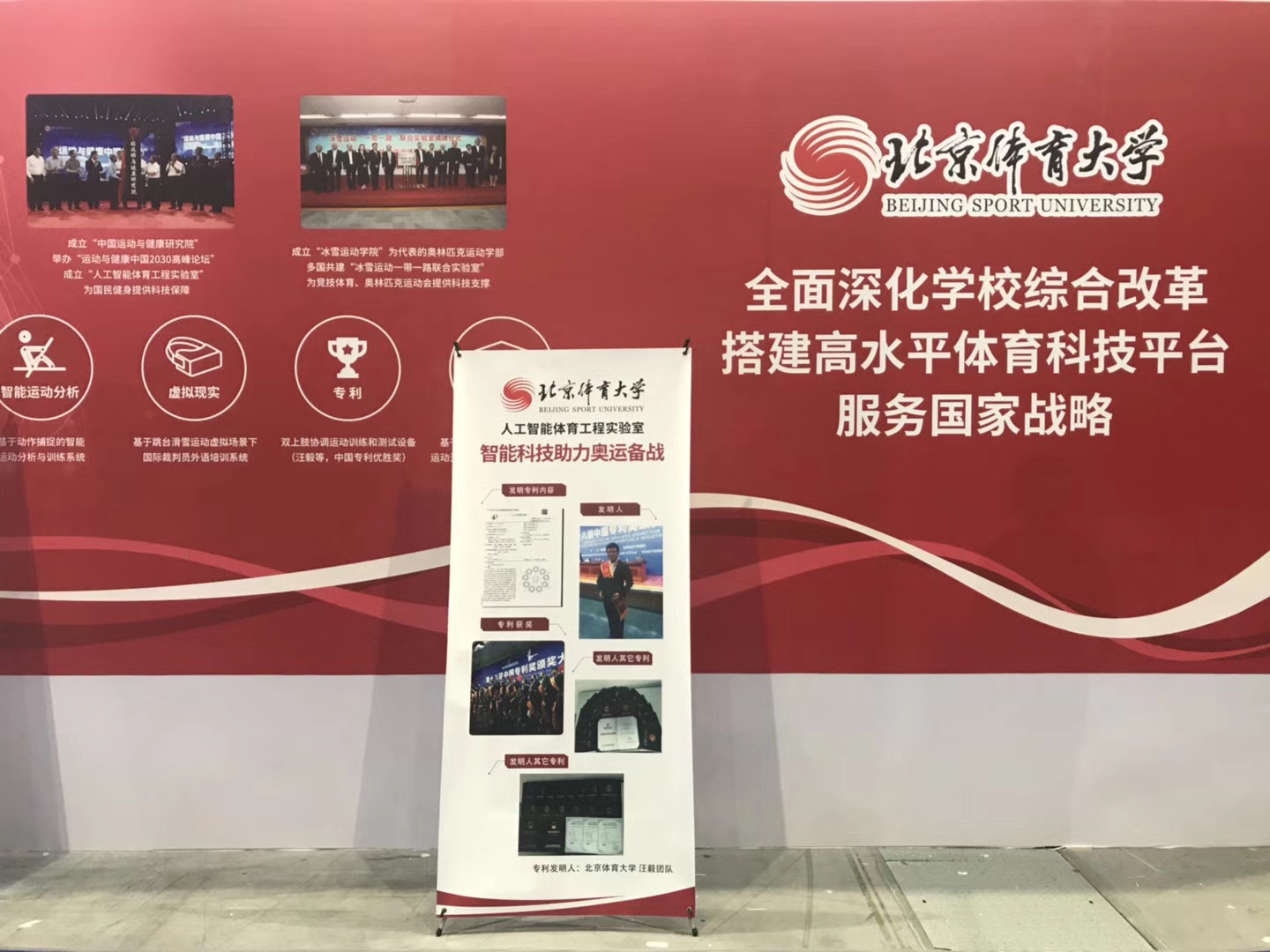 恒峰g22-官网入口--天天有惊喜