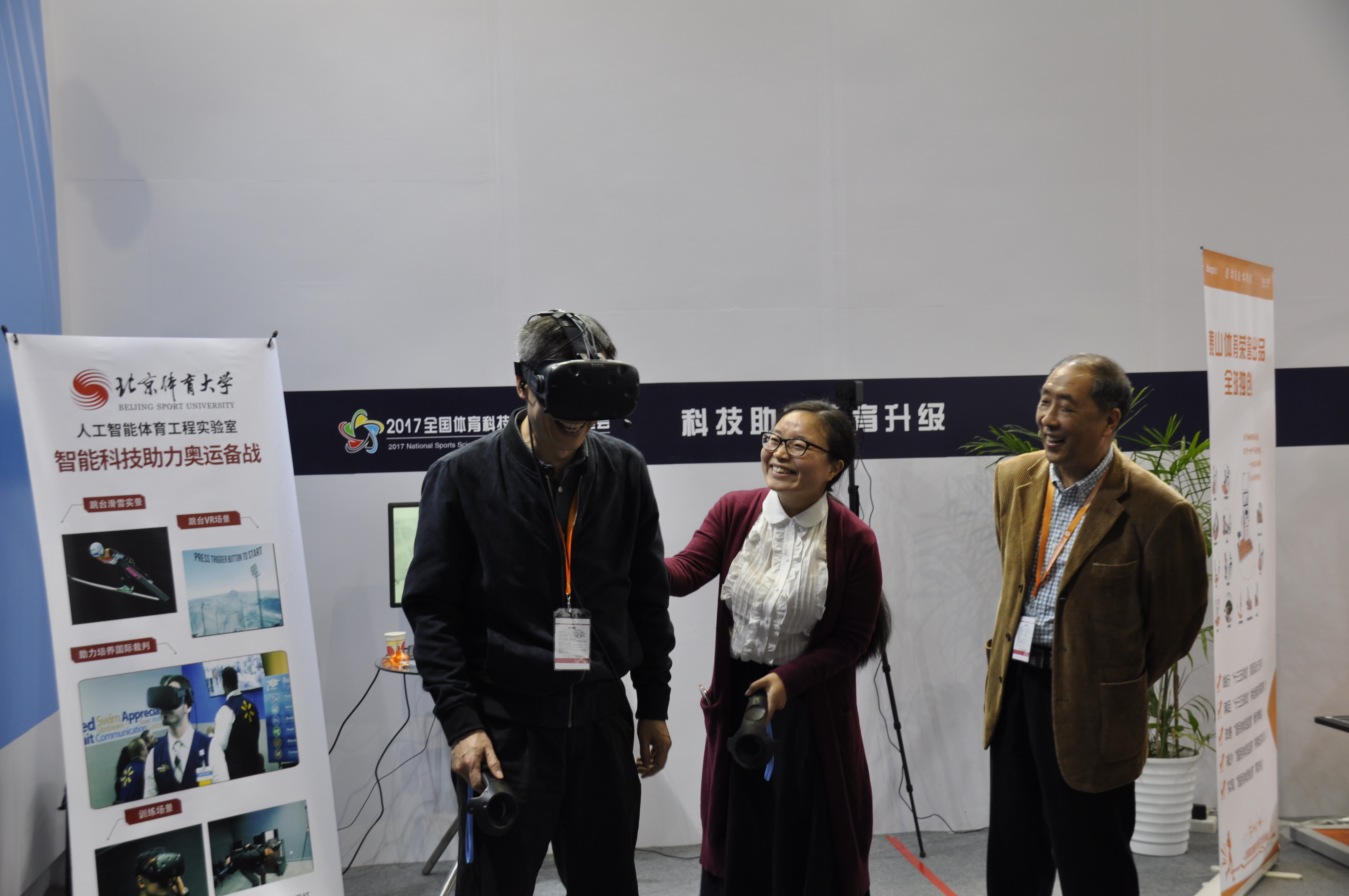 恒峰g22-官网入口--天天有惊喜