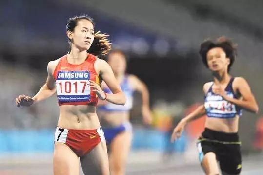 恒峰g22-官网入口--天天有惊喜