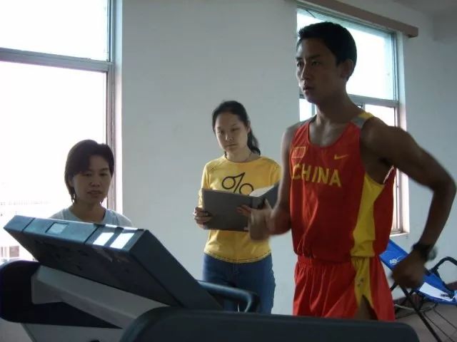 恒峰g22-官网入口--天天有惊喜