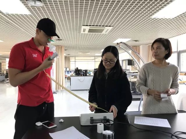 恒峰g22-官网入口--天天有惊喜