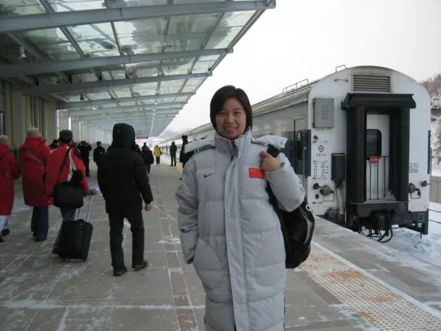 恒峰g22-官网入口--天天有惊喜