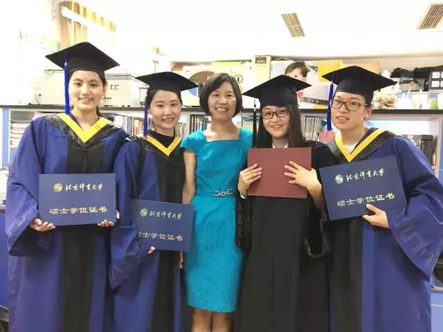 恒峰g22-官网入口--天天有惊喜