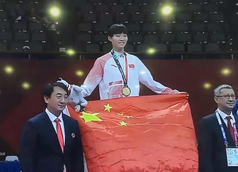 恒峰g22-官网入口--天天有惊喜