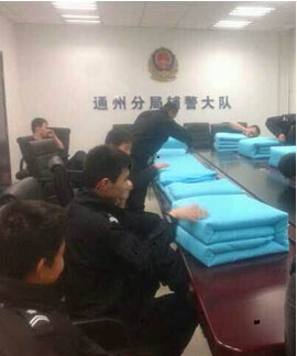CA88·(中国集团)官方网站