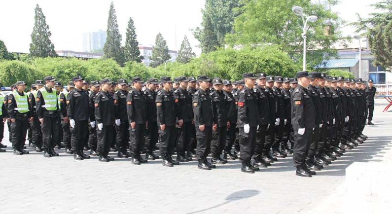 CA88·(中国集团)官方网站
