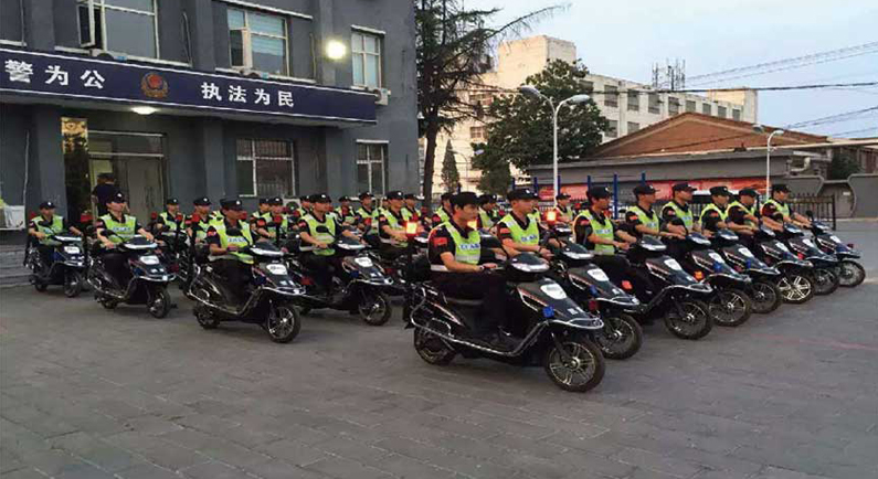 CA88·(中国集团)官方网站