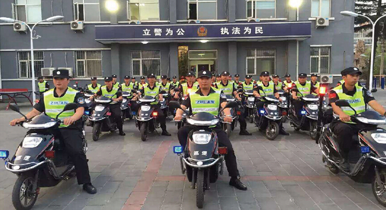 CA88·(中国集团)官方网站