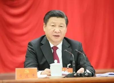 20160705013314900 点击进入下一页